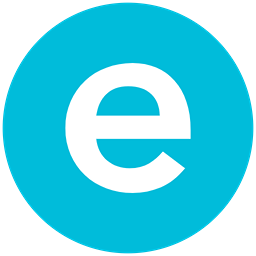 events.com-logo