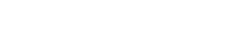 New Hampshire Union Leader logo