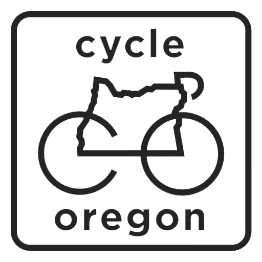 Cycle Oregon