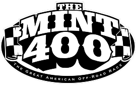 logo-mint-400