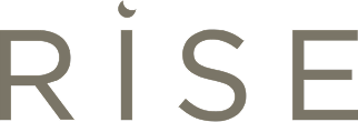 logo-rise