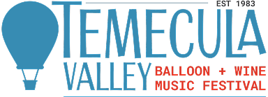 logo-temecula-valley-balloon-wine-music-festival