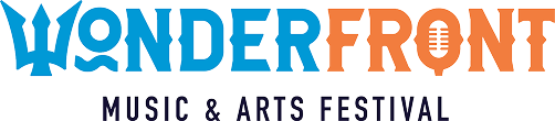 Wonderfront Music & Arts Festival