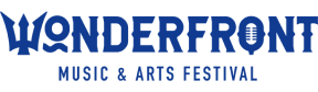Wonderfront Music & Arts Festival