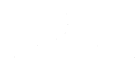 HAL Sports logo