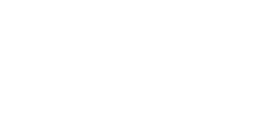 RiSE logo
