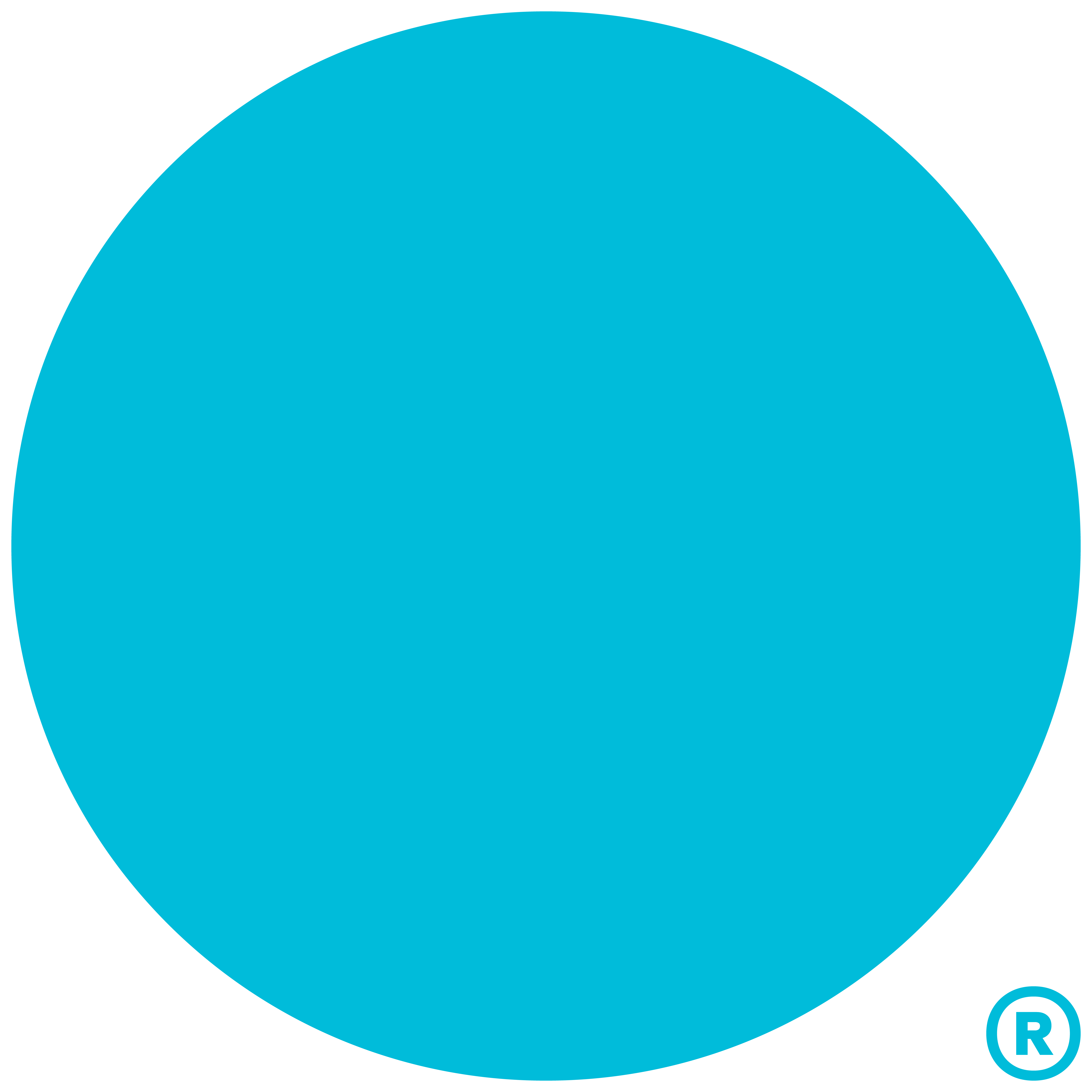 Events.com Dot registered trademark