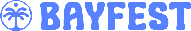 Bayfest logo
