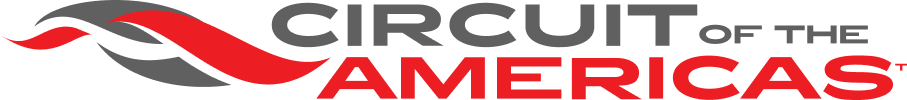 Circuit of the Americas logo