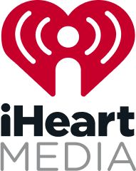 iHeart Media logo