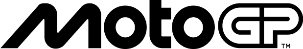 Moto GP logo