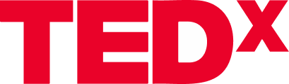 TEDX logo