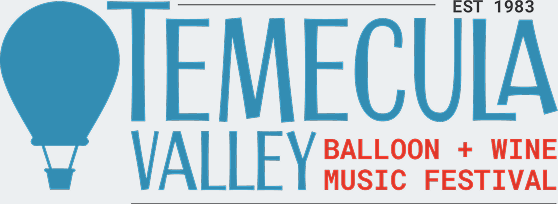 Temecula Valley Balloon & Wine Festival