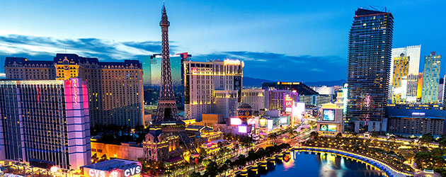 Events.com Selected as Official Ticketing Partner for Velocity Vegas ...