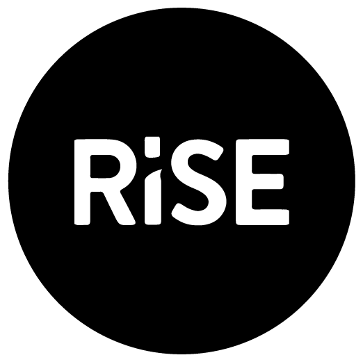 Jeff Gehring • Co-Founder • RiSE Festival