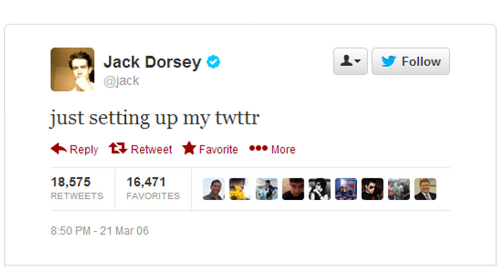 Jack-Dorsey-Tweet
