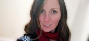 Meet the Team: Shannon Leak - Events.com