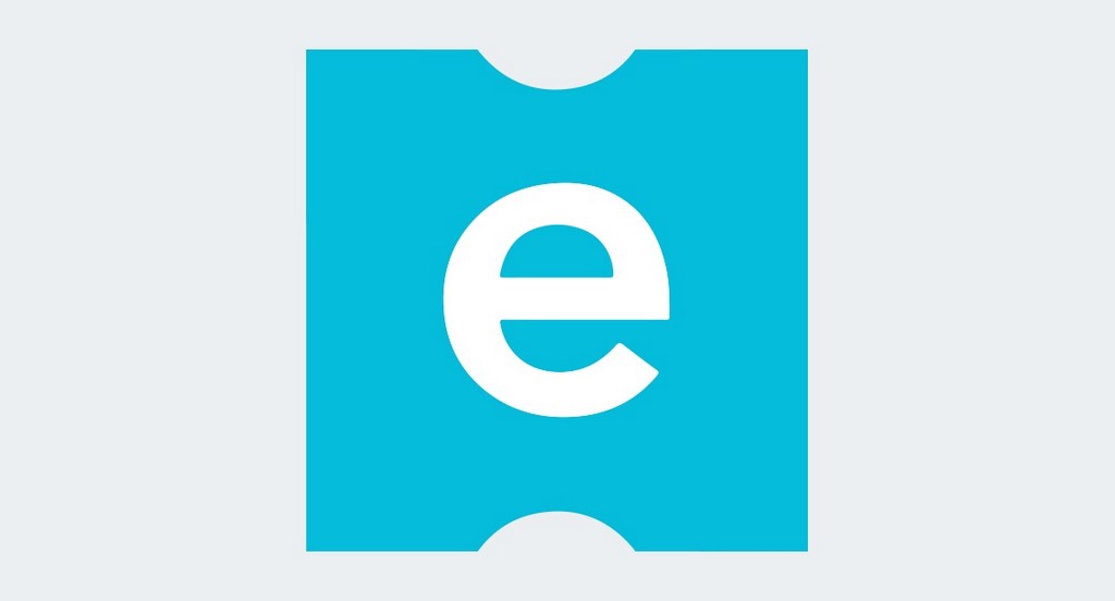 Eventscom logo