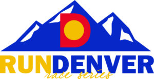 Run Denver Race Series event