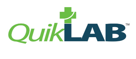 quikLAB