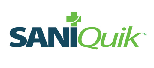SANIQuik