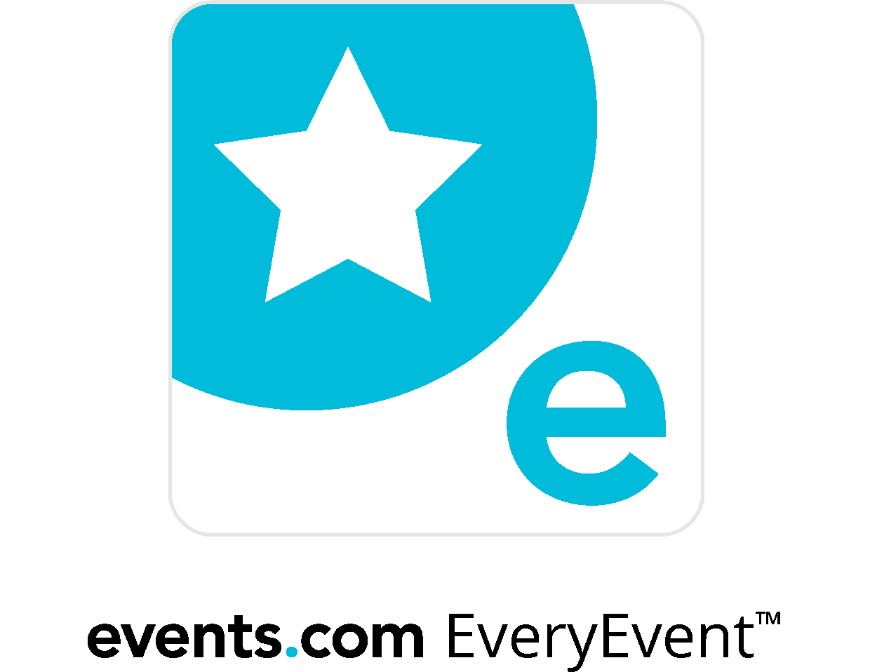 Events.com EveryEvent