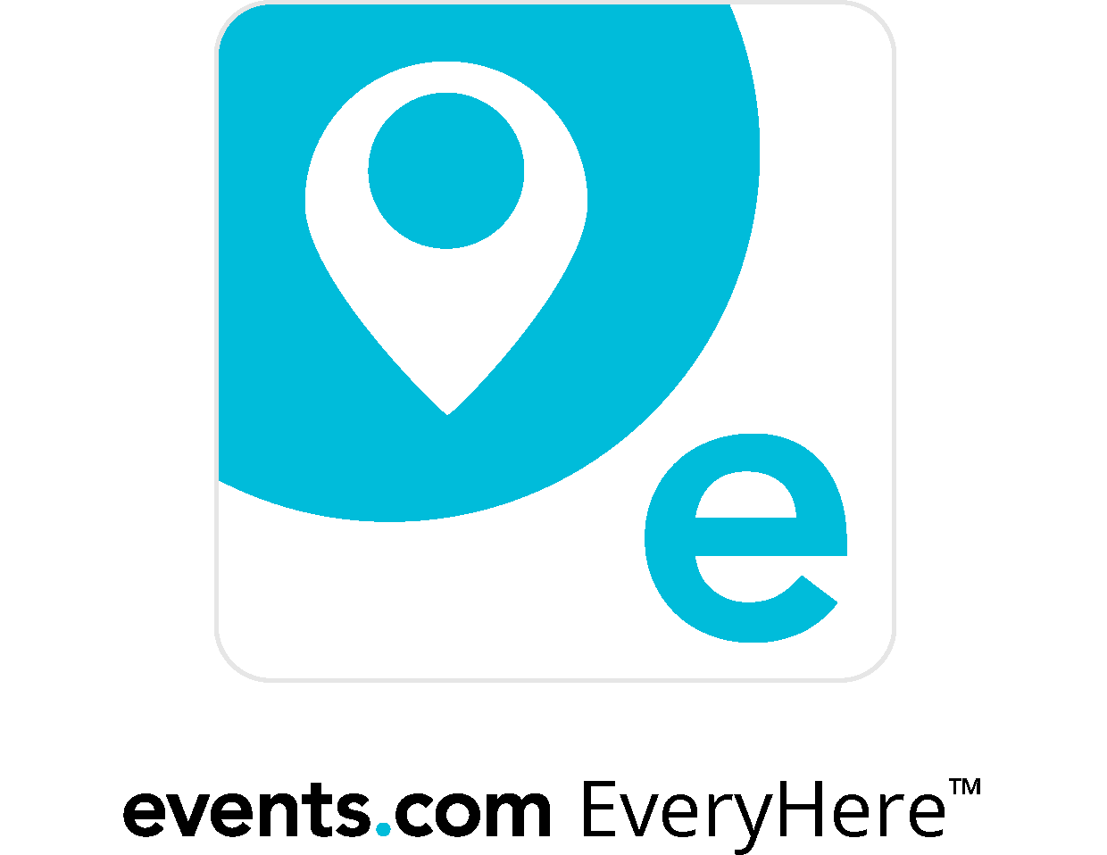 Events.com EveryHere