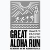 Great Aloha Run