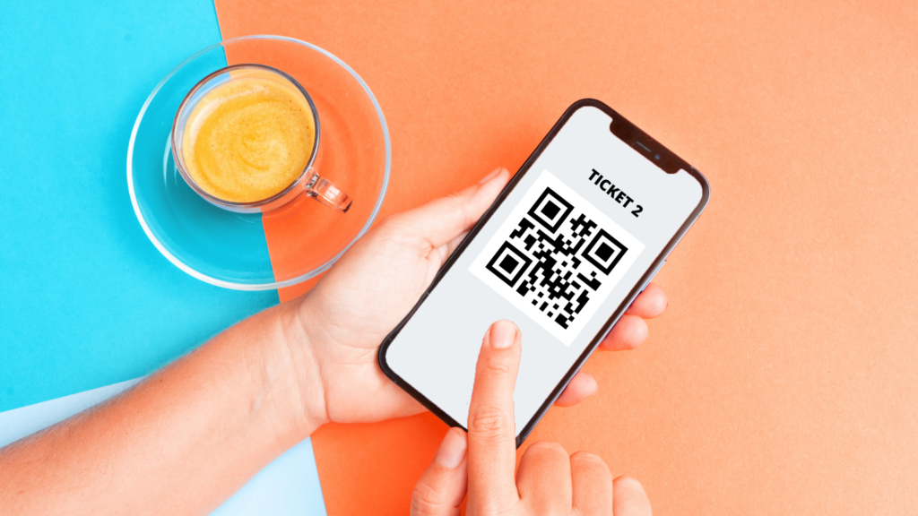 Best Practices For Event Access Control During Covid 19 Events