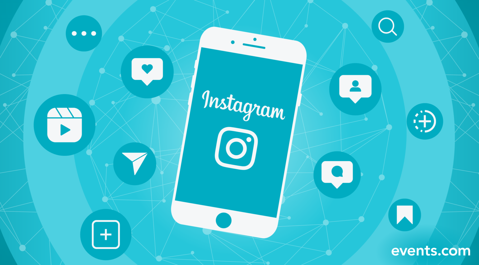 BLOG How To Promote An Event On Instagram Successfully 2 1536x851 