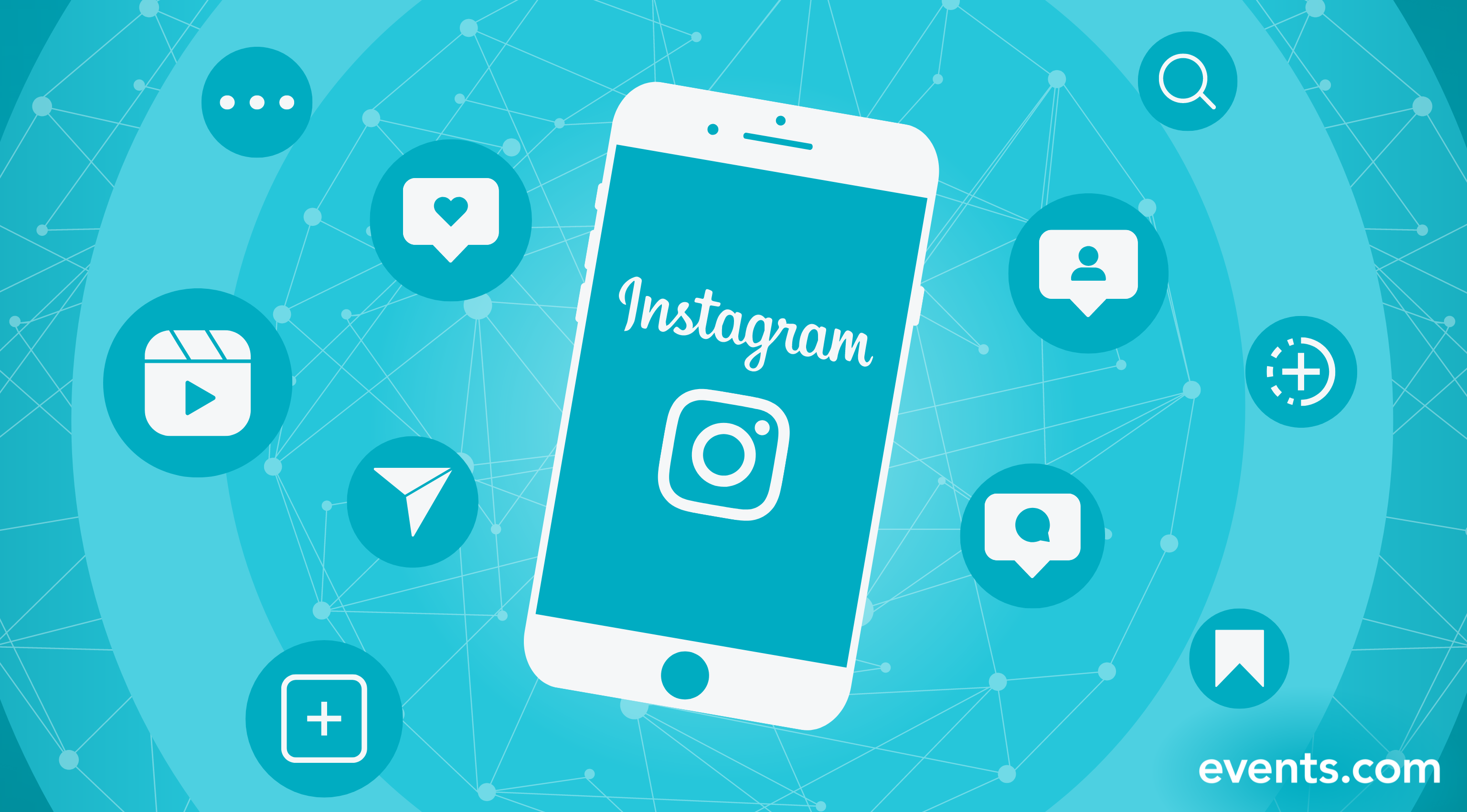 How To Promote an Event on Instagram | 10 Tips for Success
