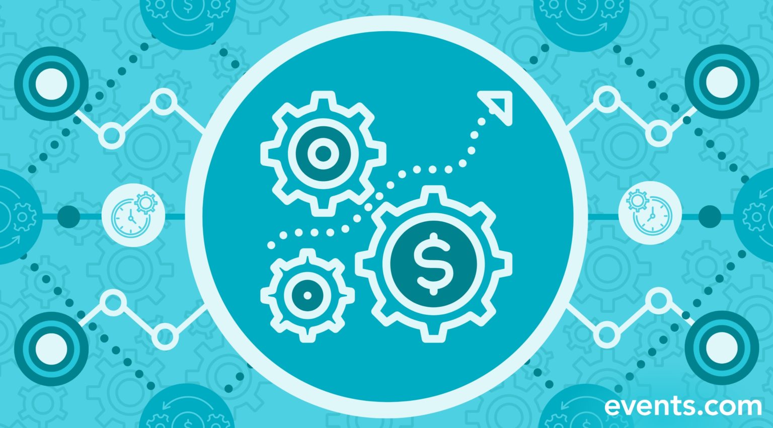 How To Streamline Event Planning With Automation - Events.com