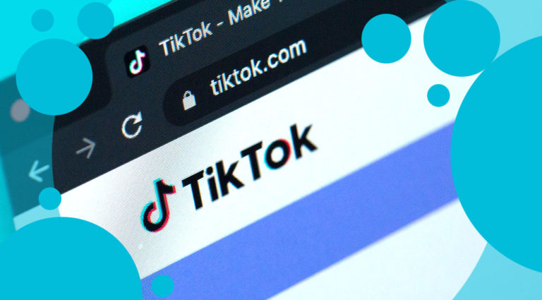 TikTok Event Marketing: How To Successfully Promote an Event
