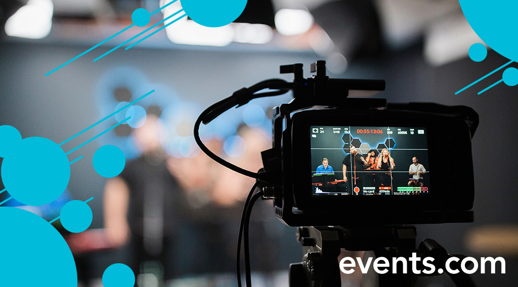 How To Livestream an Event: 5 Helpful Tips for Success