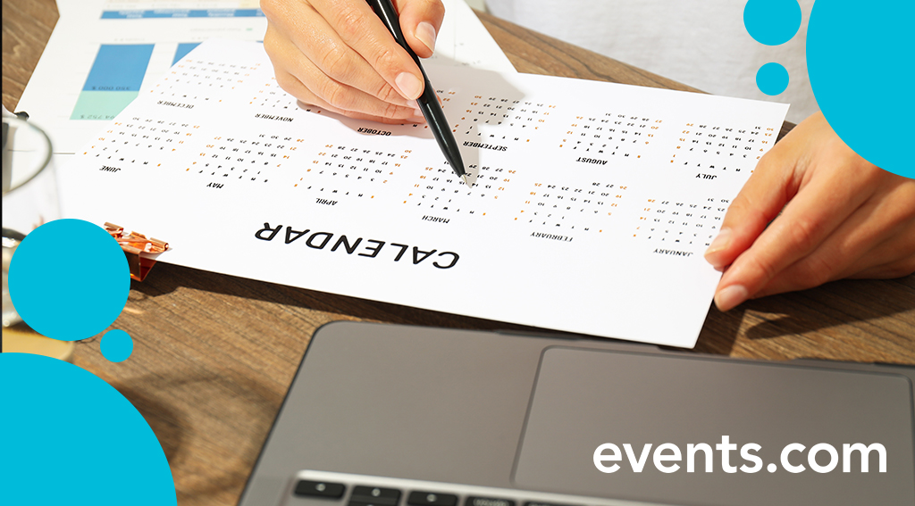 7 Must-Know Event Planning Resources