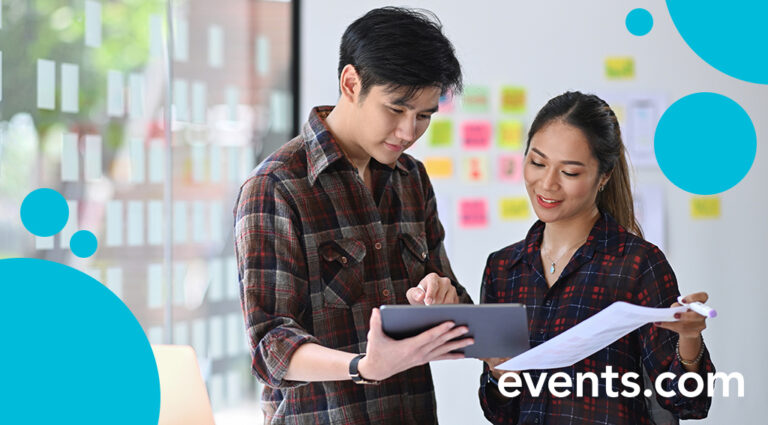 How to Successfully Implement Event Management Software
