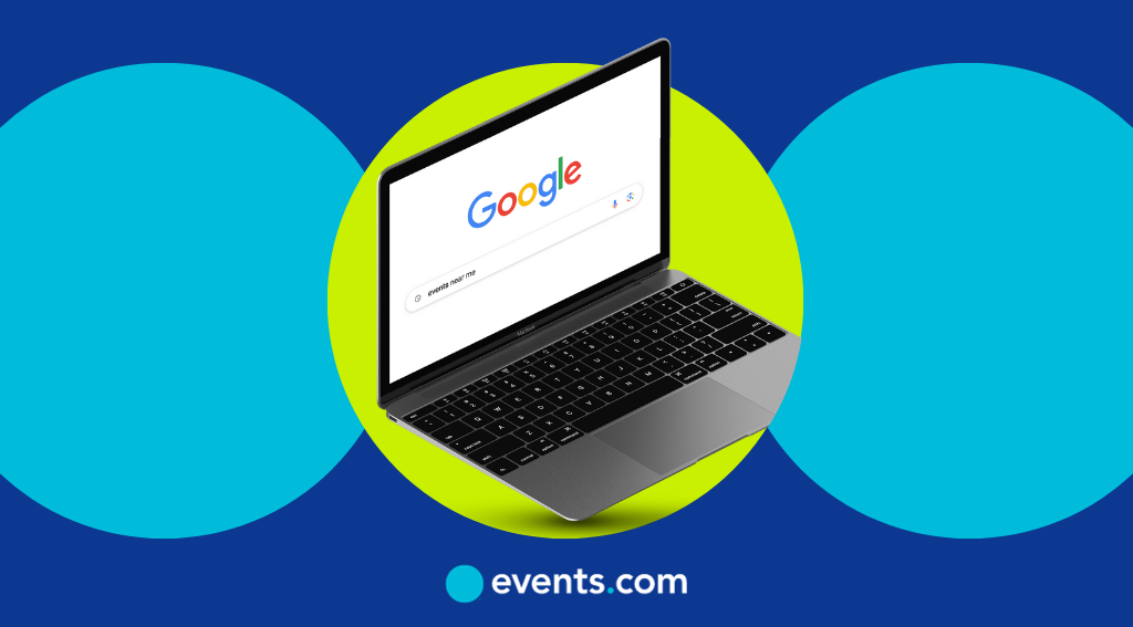 The Complete Guide to SEO for Event Planners