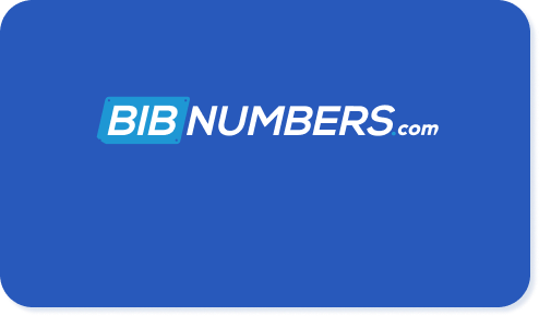 BibNumbers logo