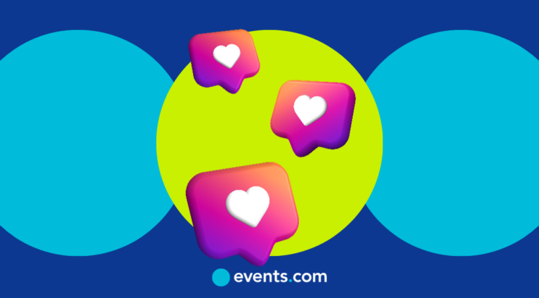 How To Use Threads By Instagram For Event Engagement