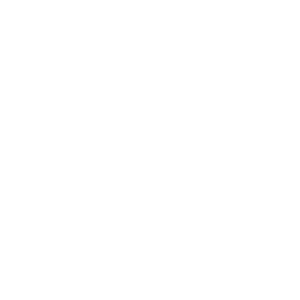 Justus Samuel • Owner & Founder • Respect The Underground