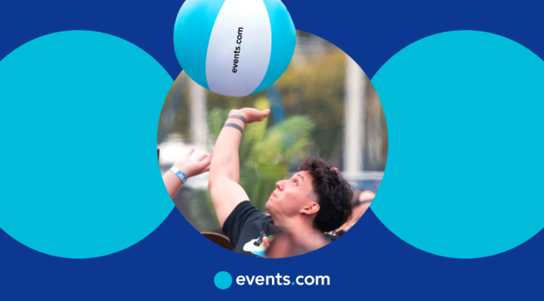 Top 8 Interactive Event Ideas To Engage Your Attendees
