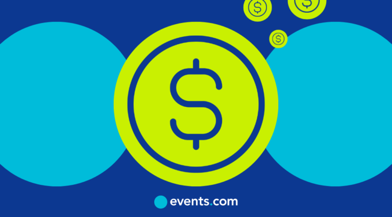 Event Budgeting 101 | An Event Planner's Guide