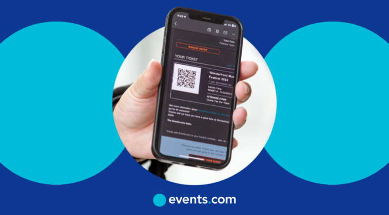 Ticket Pricing Strategy: How To Develop One for Your Event