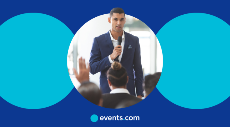 How To Organize a Networking Event | Best 8 Tips for Success