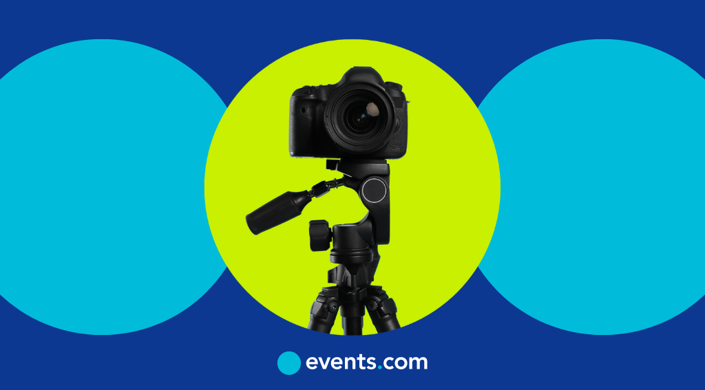 How To Develop an Event Content Strategy | 5 Steps