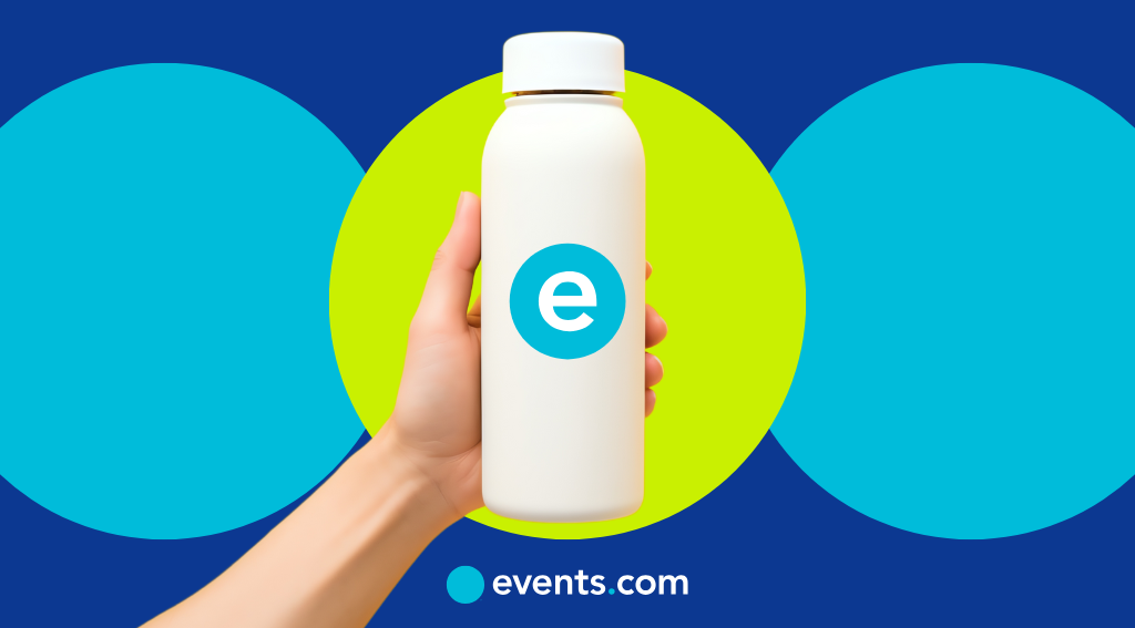 Top 15 Event Swag Ideas That Your Attendees Will Love