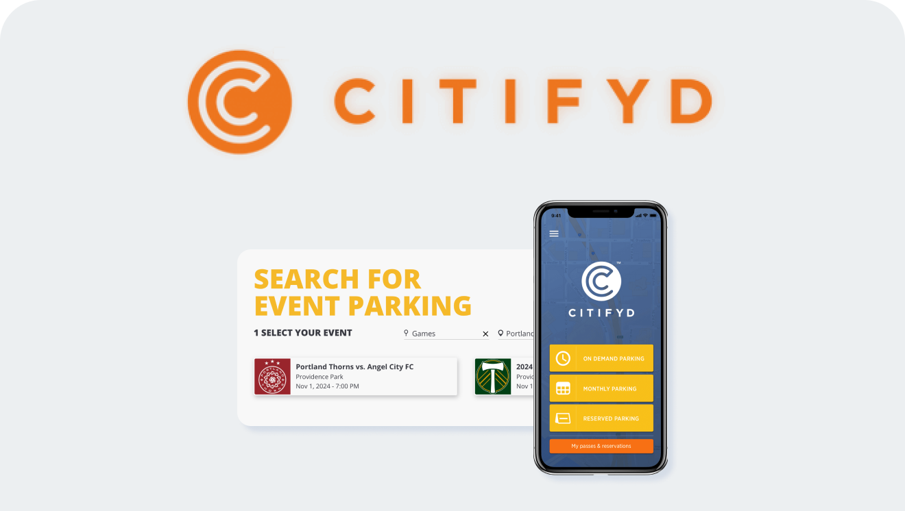 Citifyd