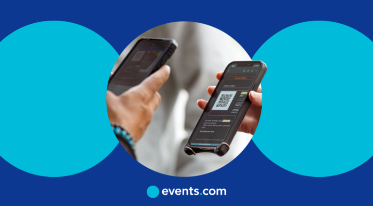 Event Planning Guide for Organizers – Events.com