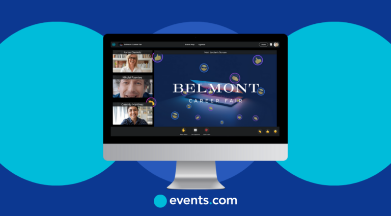 10 Virtual Event Formats That Drive Success – Events.com