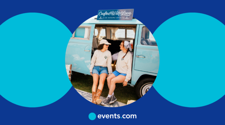Pop-Up Event Planning Guide – Events.com